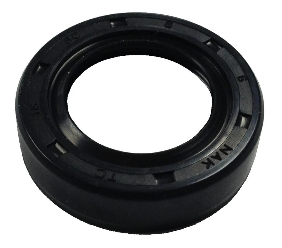 Sello de eje de cambio de transmisión manual para Volkswagen Cabriolet Golf Jetta 1975-1998 PO Foto 1 de 1