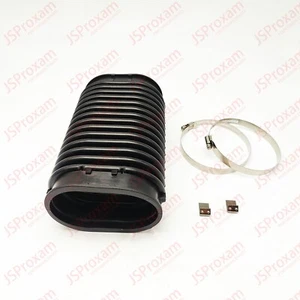 Model 3888916 Bellows Kit For Volvo Penta SX-A DPS-A TSK-A - Bild 1 von 10