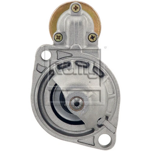 Стартер мотор-Eng код: KH Remy 16956 восстановленный - Изображение 1 из 4
