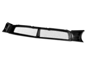 For 2002-2003 Subaru Impreza OE - Foto 1 di 1