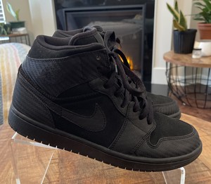 Las mejores ofertas en Jordan 1 Retro Phat de fibra de carbono | eBay