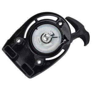 Pull Start Recoil Starter Assembly Fits Honda GX35 Engine - Bild 1 von 2