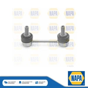 Fits Ford Focus 2015- 2.3 Stabiliser Link Rear NAPA G1FZ5C486A - Picture 1 of 2