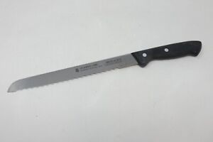 Wusthof Classic Line 7461/21 (8.25") Slicer, Bread Knife EXCELLENT