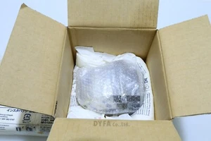 SUMITOMO NUEVO EN CAJA ANFX-P30F-7TLC-15 para servoreductor 750W RED-I-1338=9F45 - Imagen 1 de 14