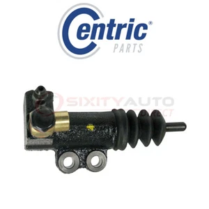 Centric Clutch Slave Cylinder for 2007-2017 Hyundai Elantra 1.8L 2.0L L4 - mp - Picture 1 of 5