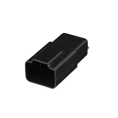 Relé de control del compresor de aire acondicionado SMP 476DV22 para Honda Wagovan 1986-1987 Foto 1 de 4