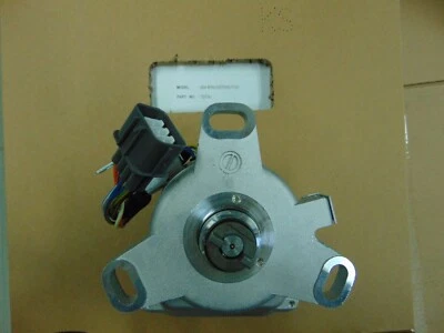 99 00 HONDA CIVIC INTEGRA EL 1.6L 1.5L TD-73U TD-63U NUEVO DISTRIBUIDOR ENCENDIDO  Foto 1 de 4