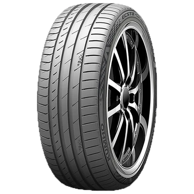 KUMHO Sommerreifen 235/65 R 17 XL TL 108V ECSTA PS71 SUV BSW - Bild 1 von 3