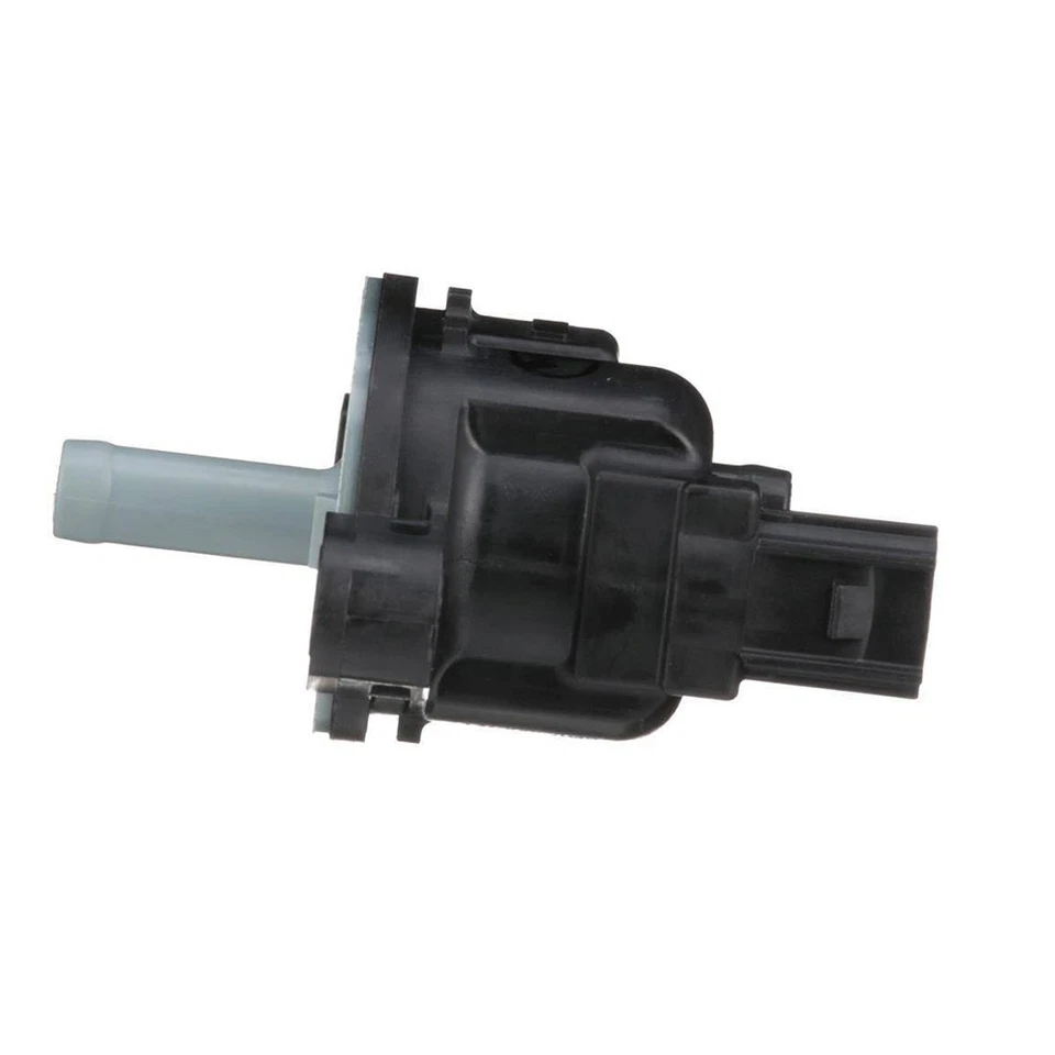 Vapor Canister Vent Valve/Solenoid CP638 for Acura MDX 2007-2013 RDX 2013-2015 Foto 1 de 4