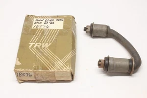 NOS 1961-62 Ford Mercury Full-Size Manual Steering Idler Arm Assembly TRW 18576 - Picture 1 of 4