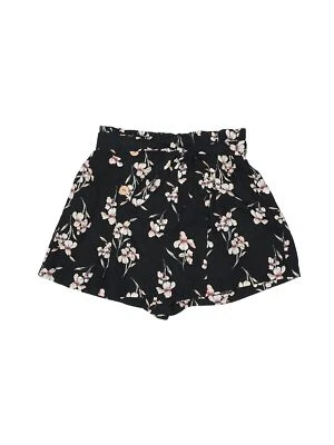 Papaya Women Black Skort M - Image 1 of 2