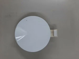 Sportello serbatoio carburante Fiat Brava 10/95>12/02 da verniciare - Picture 1 of 2