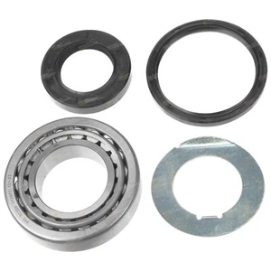 Rear Wheel Bearing Kit for Nissan Patrol MQ MK G160 1979-1987 SWB MWB LWB - Picture 1 of 1