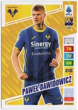 Adrenalyn XL 2023-24 2024 Card Game Football Figure Footballers Sandwiches 1 to 250