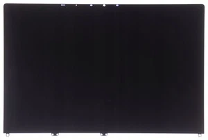 Matryca DELL Latitude 9420 WQXGA NTS C - Zdjęcie 1 z 3