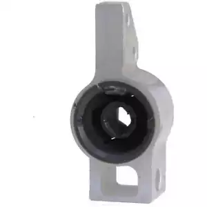 Suspension Control Arm Bushing Anchor 9259 - Picture 1 of 5