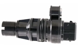 46517-39000 Auto Transmission Vehicle Speed Sensor Fits:Hyundai Kia  - Picture 1 of 6