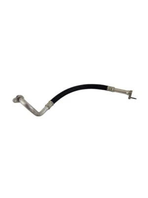 OPEL MOKKA B Electric air conditioning hose air conditioning line A/C line pi... - Image 1 of 4