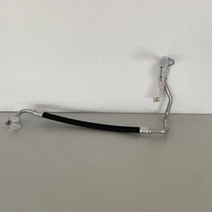 A2538302300 Kältemittelleitung  Mercedes Benz W253 GLC #226 - Bild 1 von 6