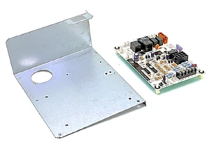 Kit de placa de control de una sola etapa York S1-331-03010-000 - Imagen 1 de 1