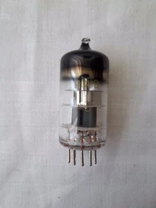 Valvola Tube PC 86 Vintage Radio - Picture 1 of 1