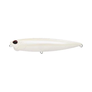 DUO REALIS PENCIL 85 SW LIMITED ACCZ049, Lenght mm 85, Floating Fishing Wobbler - Picture 1 of 1