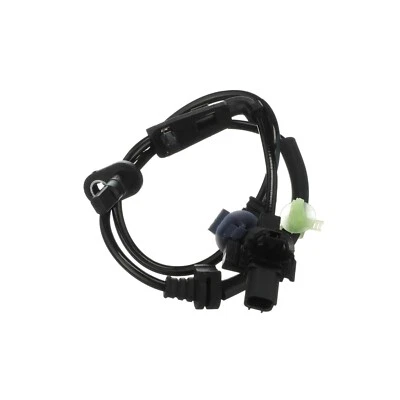 ABS Wheel Speed Sensor Front Left SMP For 2007-2011 Honda CR-V - Image 1 of 4
