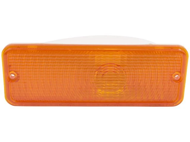 49DQ45S Parking Light Assembly Fits 1975-1978 Ford E150 Econoline Club Wagon Foto 1 de 1