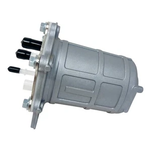 Fuel Pump Fits 16700-HN8-601 16700-HN8-A62 (SS) For  Honda VT750 VT1300 TRX680 - Bild 1 von 4