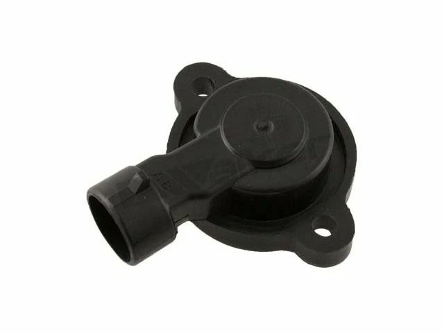 Walker 74ZX47N Throttle Position Sensor Fits 1995-2002 Pontiac Sunfire - Image 1 of 1