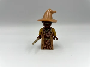 LEGO® 76389 Harry Potter - Professor Sinistra - Foto 1 di 1