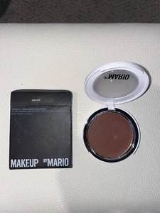 Makeup by Mario DARK DEEP Softsculpt Transforming Skin Enhancer - NEW Authentic - Picture 1 of 4