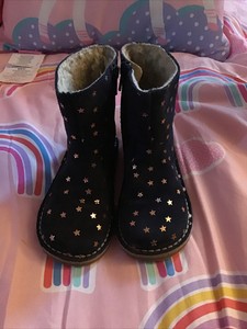 boden boots ebay