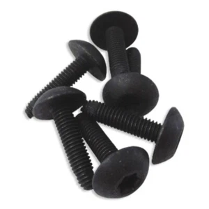 Polaris ACE M6 x 1 x 25mm Torx Screw Bolt (Set of 6) 7519650 - Picture 1 of 3