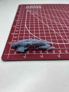 Amarr Legion Class Miniatur - Bild 1 von 5