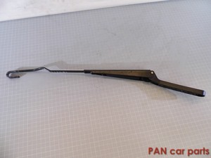 Brazos limpiaparabrisas para Renault | Compra online en eBay