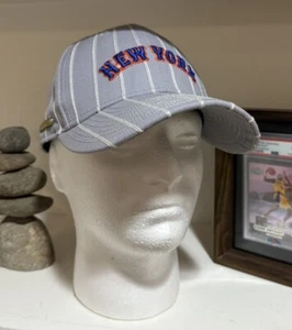 Kith x Mets x New Era - Low Pro 59FIFTY - 7 1/4 - Picture 1 of 8