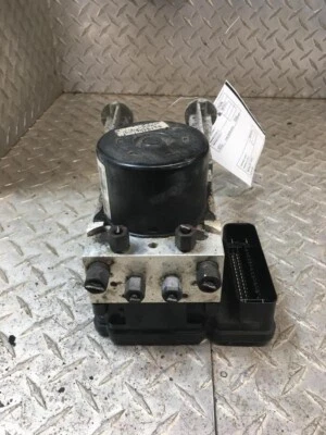 Chrysler 300 2011-2012 ABS bomba actuador freno antibloqueo  Foto 1 de 2