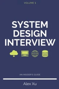 System Design Interview By Zapata Sandra (Paperback) (UK IMPORT) - Picture 1 of 4