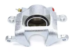 HOWE BRAKE BIG GM D52 " CALIPER 2.625" BORE SINGLE PISTON STEEL #33658 race imca - Picture 1 of 2
