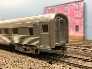 LKW Adapter Kit TA-C-VDO LKW Adapter Kit für Con-Cor 85ft Aussicht Auto - Bild 1 von 7