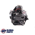 BMW F01 F10 F11 F12 Air Heater Fan Blower Unit Motor 9248170