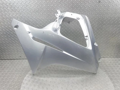 Panel de carrocería cubierta carenado izquierdo Triumph Trophy 1200 Mid 2305397 Foto 1 de 4