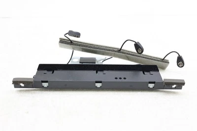 Nuevo módulo de antena de radio ACDelco 22802158 Cadillac CTS 2008-2014 Foto 1 de 4