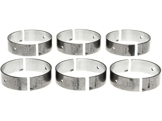 Juego de rodamientos de varilla de conexión 53CBYQ35 para 300 Sebring Pacifica Town Country  Foto 1 de 1