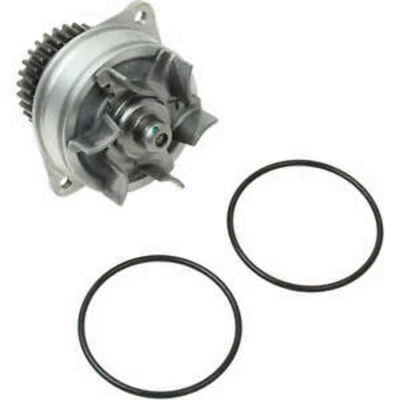 Genuine Nissan Water Pump B1010-JK20A - Image 1 of 4