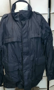 Spiewak uniform coat - Picture 1 of 6
