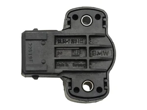 Original BMW F K R Motorrad Drosselklappenschalter 13548406249 13547696412 - Bild 1 von 5