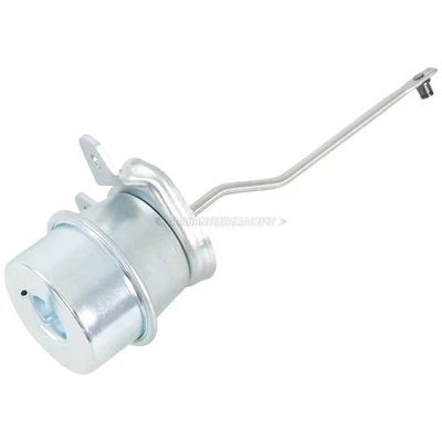 Actuador turbocompresor TCP para Lexus NX200t GS200t NX300 RC300 2015-2021 Foto 1 de 2